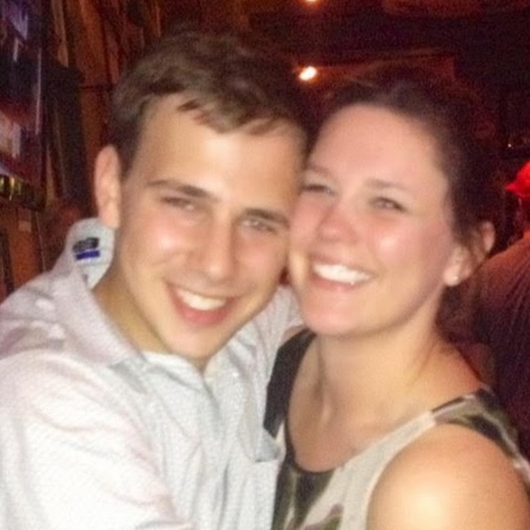 Meet your Posher, Hope - Picture 1 of 1